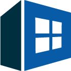 Window Repair Service Pros