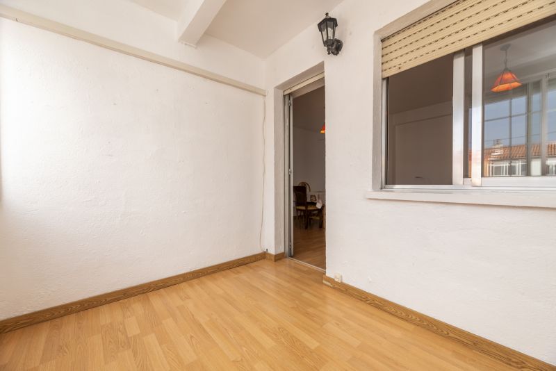 Awning Windows Installation in Worcester, MA