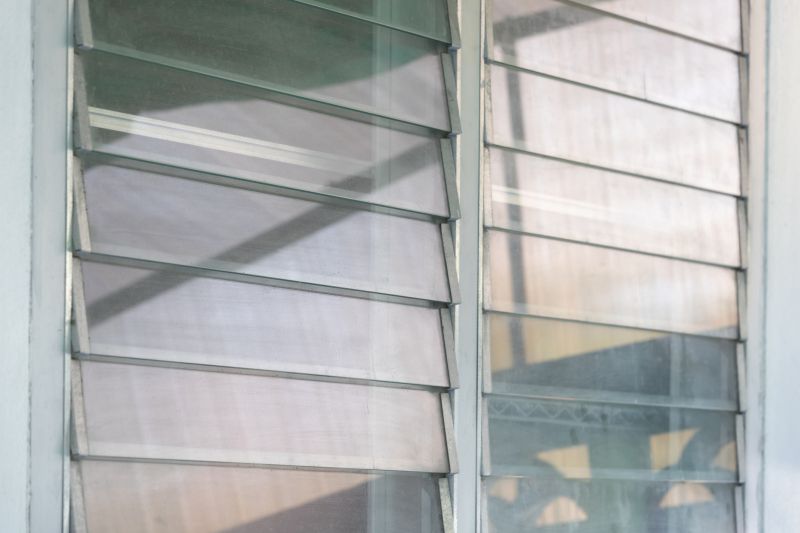 Tilt Window Repair in Prescott Valley, AZ