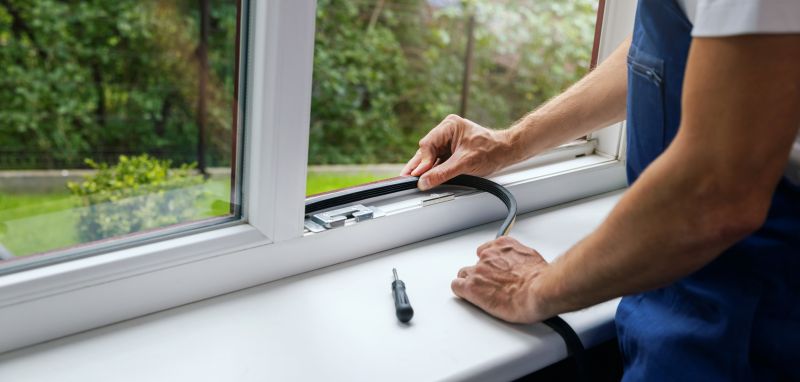 Window Pane Replacement in Prescott Valley, AZ