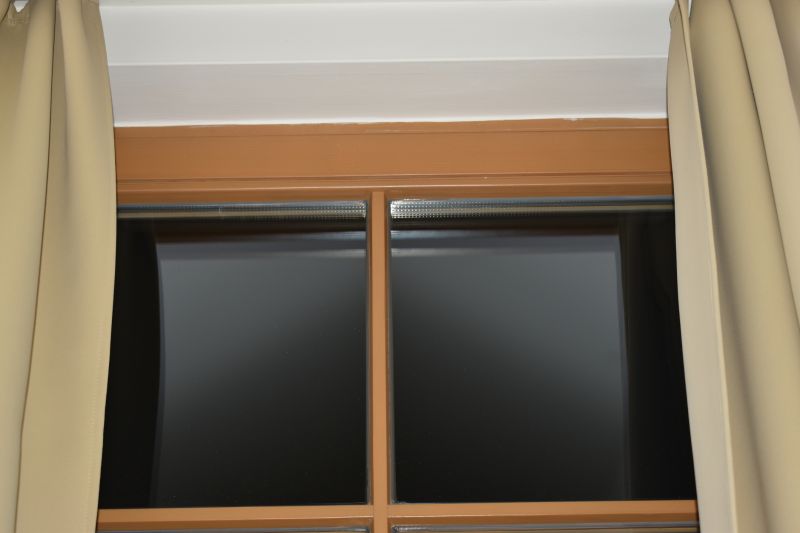 Window Repair Service