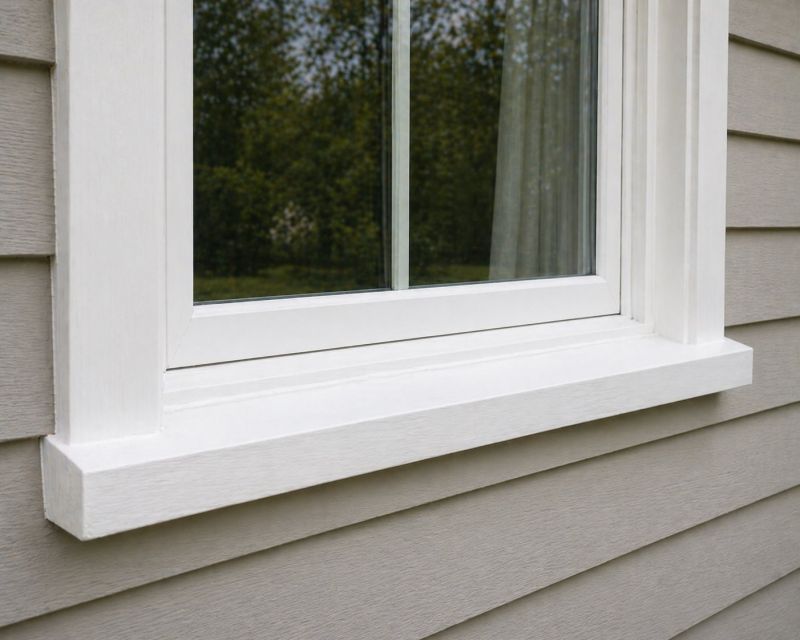 Window Sash Repair in Prescott Valley, AZ