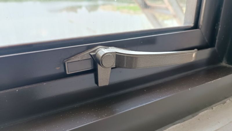 Window Service in Manchester, NH