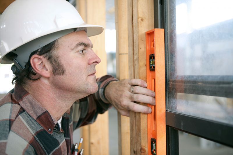 Wood Window Repair in Littleton, CO